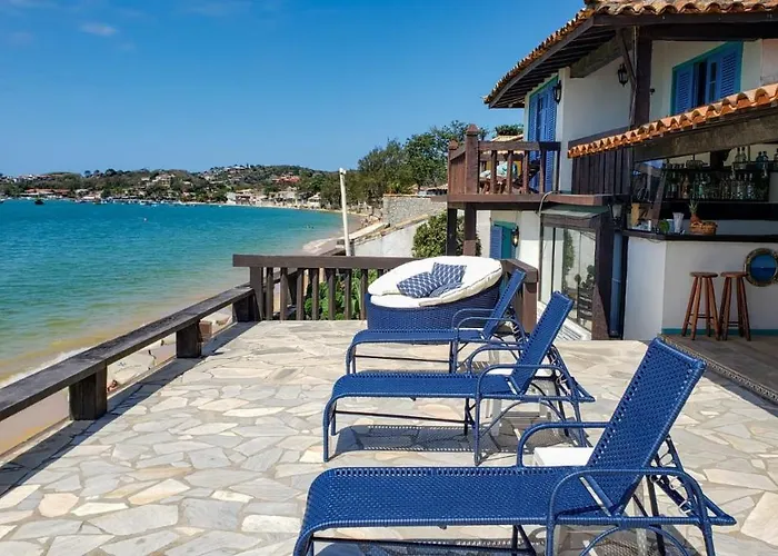 Vila Bela-Emilia