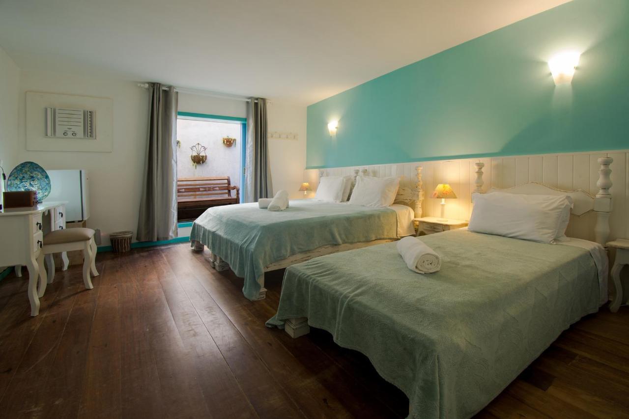 Inn Bela-emilia 2*