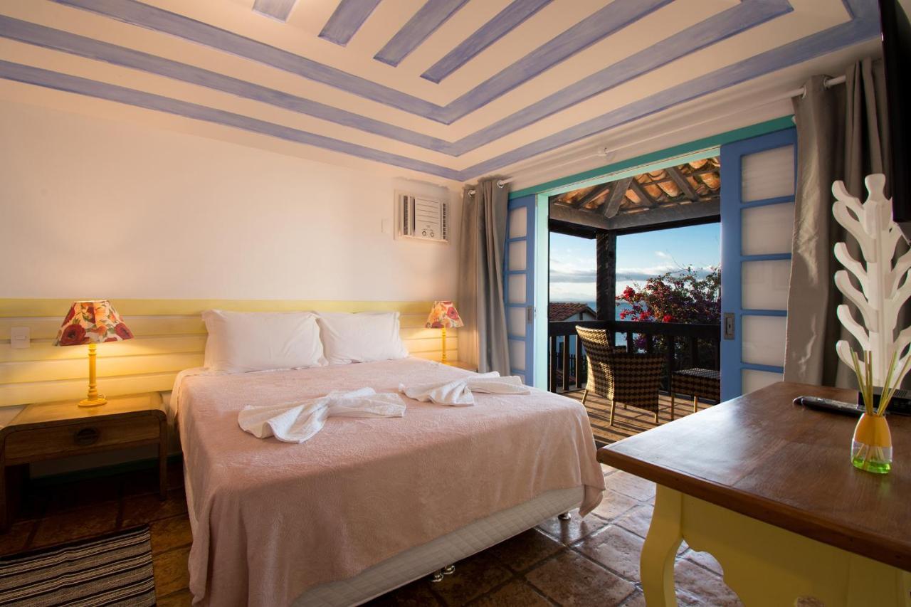 Inn Bela-emilia