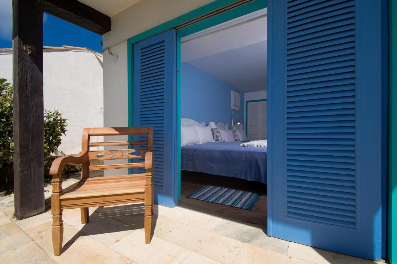 Inn Bela-emilia 2*