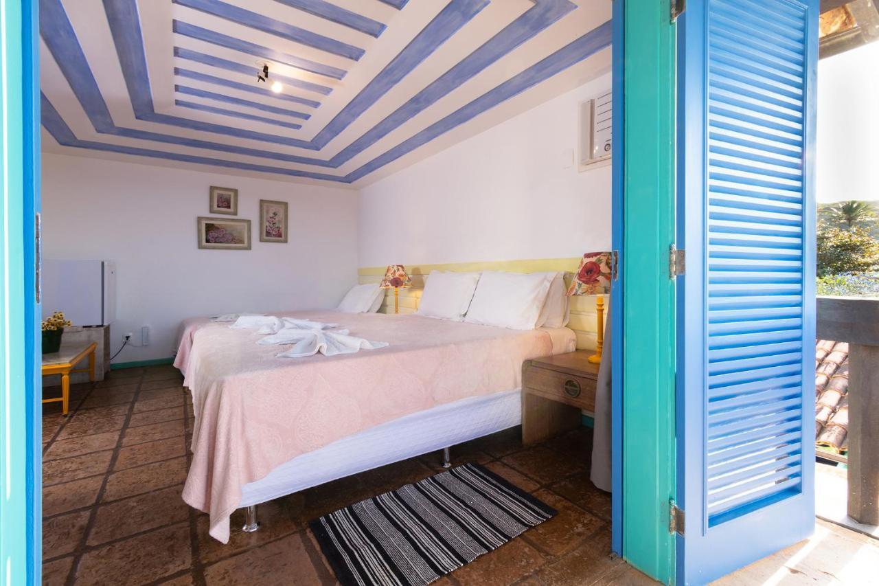 Inn Bela-emilia 2*