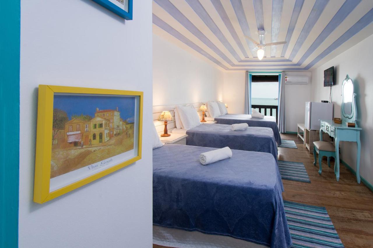 Inn Bela-emilia