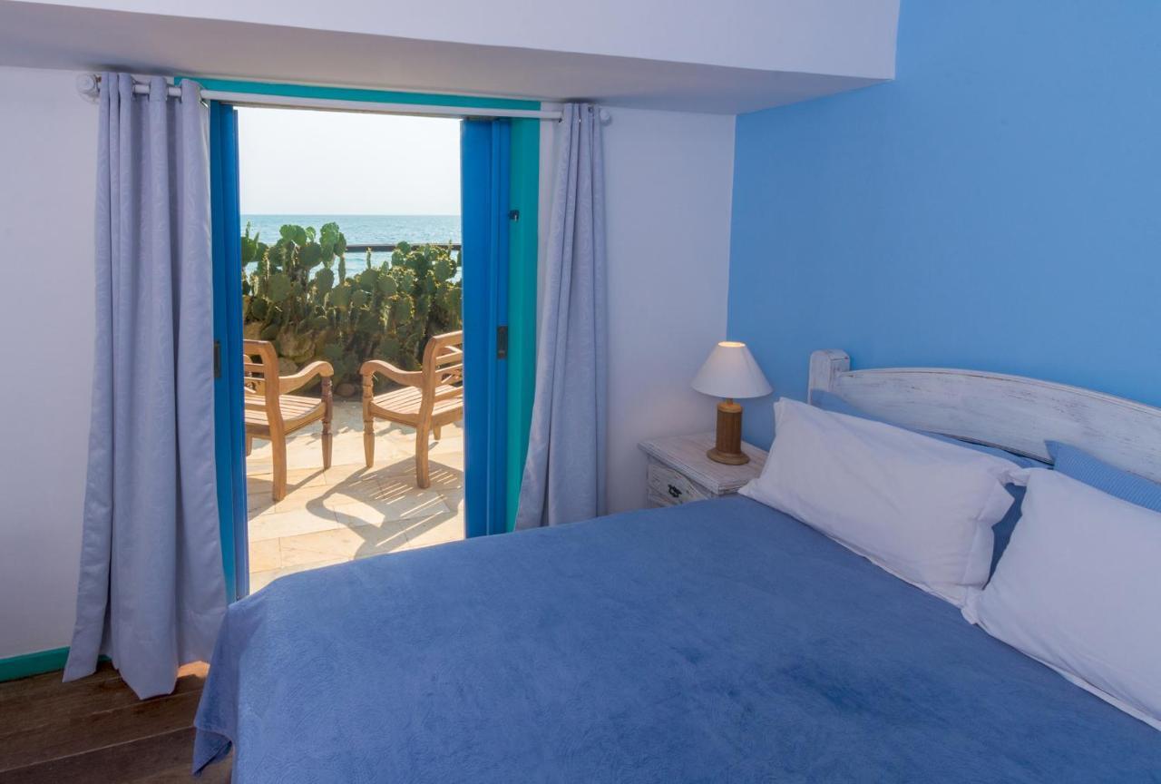Inn Bela-emilia Armacao dos Buzios