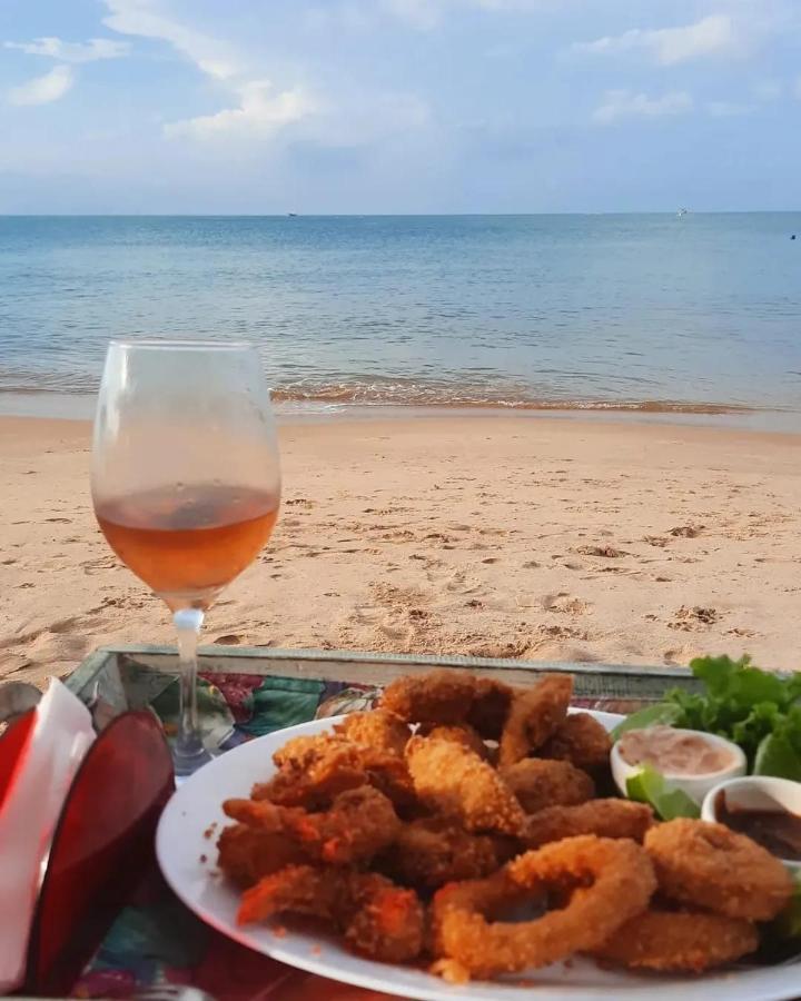 Bela-emilia Inn Armacao dos Buzios