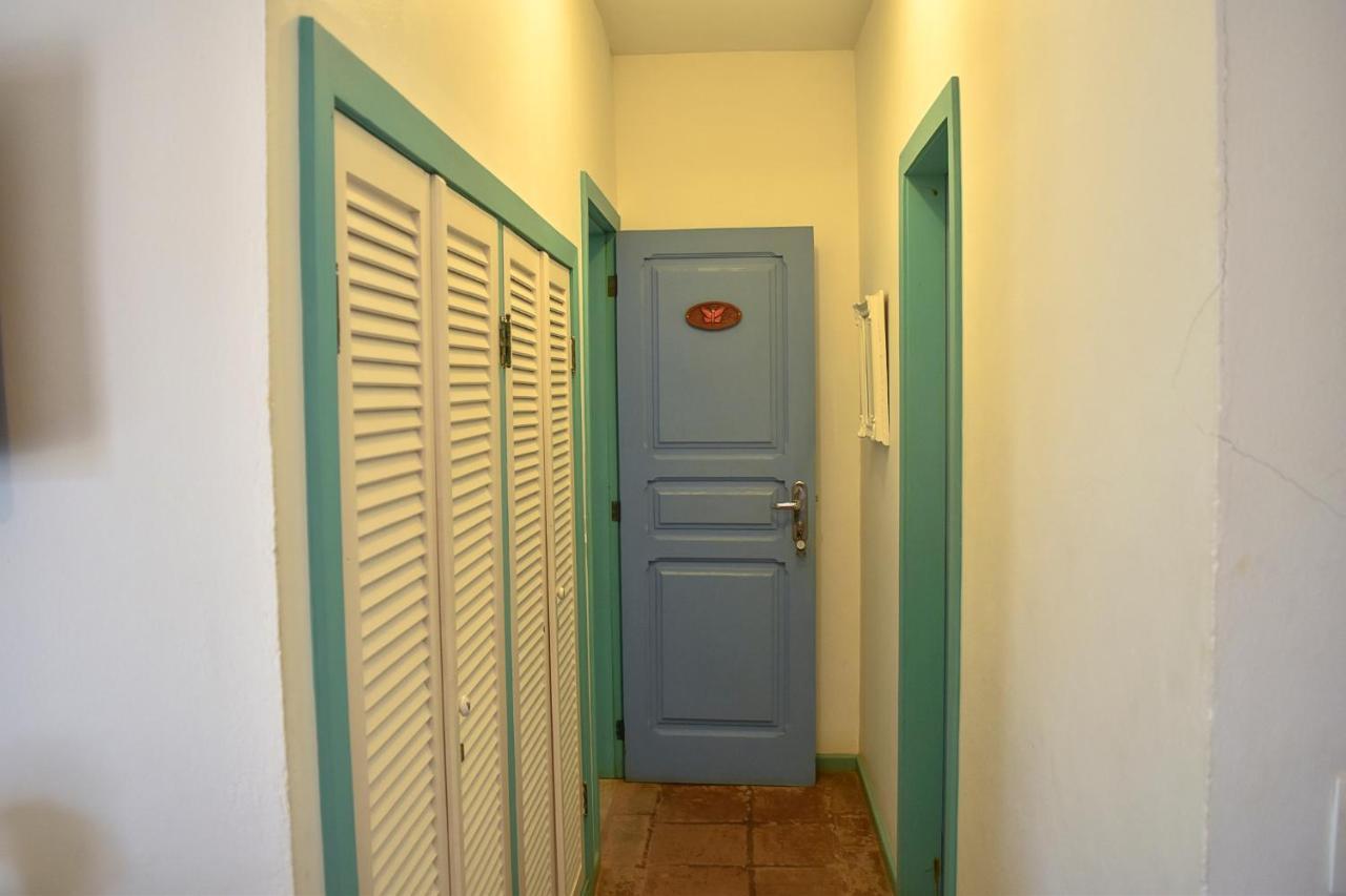 Inn Bela-emilia 2*
